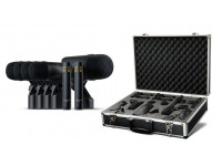 Presonus DM-7 Presonus DM-7